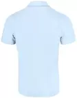 Oceanside Stretch Polo Men - Profiilivaatteet - 354430 - 16