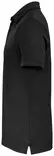 Oceanside Stretch Polo Men - Profiilivaatteet - 354430 - 37