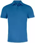 Oceanside Stretch Polo Men - Profiilivaatteet - 354430 - 19