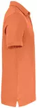 Oceanside Stretch Polo Men - Profiilivaatteet - 354430 - 14