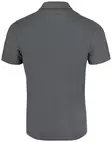 Oceanside Stretch Polo Men - Profiilivaatteet - 354430 - 32