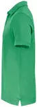 Oceanside Stretch Polo Men - Profiilivaatteet - 354430 - 29