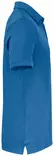 Oceanside Stretch Polo Men - Profiilivaatteet - 354430 - 22