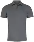 Oceanside Stretch Polo Men - Profiilivaatteet - 354430 - 31