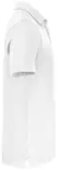 Oceanside Stretch Polo Men - Profiilivaatteet - 354430 - 4