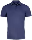 Oceanside Stretch Polo Men - Profiilivaatteet - 354430 - 23