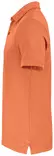 Oceanside Stretch Polo Men - Profiilivaatteet - 354430 - 13