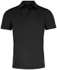 Oceanside Stretch Polo Men - Profiilivaatteet - 354430 - 35