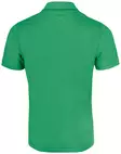 Oceanside Stretch Polo Men - Profiilivaatteet - 354430 - 28