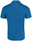 Oceanside Stretch Polo Men - Profiilivaatteet - 354430 - 20