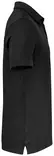 Oceanside Stretch Polo Men - Profiilivaatteet - 354430 - 38