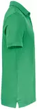Oceanside Stretch Polo Men - Profiilivaatteet - 354430 - 30