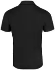 Oceanside Stretch Polo Men - Profiilivaatteet - 354430 - 36