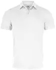 Oceanside Stretch Polo Men - Profiilivaatteet - 354430 - 1