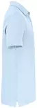 Oceanside Stretch Polo Men - Profiilivaatteet - 354430 - 18