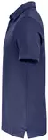 Oceanside Stretch Polo Men - Profiilivaatteet - 354430 - 25