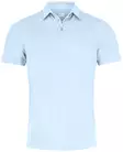 Oceanside Stretch Polo Men - Profiilivaatteet - 354430 - 15