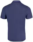 Oceanside Stretch Polo Men - Profiilivaatteet - 354430 - 24