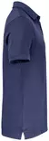 Oceanside Stretch Polo Men - Profiilivaatteet - 354430 - 26