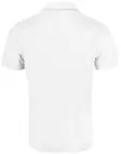 Oceanside Stretch Polo Men - Profiilivaatteet - 354430 - 2