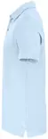 Oceanside Stretch Polo Men - Profiilivaatteet - 354430 - 17