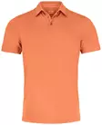 Oceanside Stretch Polo Men - Profiilivaatteet - 354430 - 11