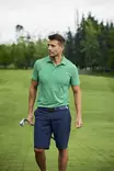 Oceanside Stretch Polo Men - Profiilivaatteet - 354430 - 10
