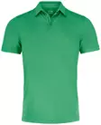 Oceanside Stretch Polo Men - Profiilivaatteet - 354430 - 27