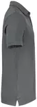 Oceanside Stretch Polo Men - Profiilivaatteet - 354430 - 34