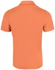 Oceanside Stretch Polo Men - Profiilivaatteet - 354430 - 12