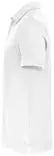 Oceanside Stretch Polo Men - Profiilivaatteet - 354430 - 3