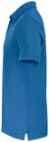 Oceanside Stretch Polo Men - Profiilivaatteet - 354430 - 21