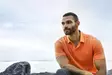 Oceanside Stretch Polo Men - Profiilivaatteet - 354430 - 7