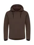 Pemberton Hood Men - Profiilivaatteet - 358430 - 24