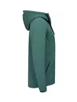 Pemberton Hood Men - Profiilivaatteet - 358430 - 21