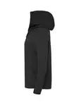 Pemberton Hood Men - Profiilivaatteet - 358430 - 31
