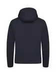 Pemberton Hood Men - Profiilivaatteet - 358430 - 17
