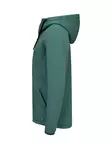 Pemberton Hood Men - Profiilivaatteet - 358430 - 23