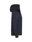 Pemberton Hood Men - Profiilivaatteet - 358430 - 18