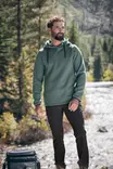 Pemberton Hood Men - Profiilivaatteet - 358430 - 12