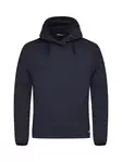 Pemberton Hood Men - Profiilivaatteet - 358430 - 16