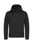 Pemberton Hood Men - Profiilivaatteet - 358430 - 28