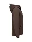 Pemberton Hood Men - Profiilivaatteet - 358430 - 26