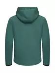 Pemberton Hood Men - Profiilivaatteet - 358430 - 22