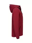 Pemberton Hood Men - Profiilivaatteet - 358430 - 2