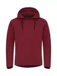 Pemberton Hood Men - Profiilivaatteet - 358430 - 1
