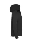 Pemberton Hood Men - Profiilivaatteet - 358430 - 29