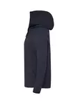 Pemberton Hood Men - Profiilivaatteet - 358430 - 19