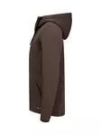 Pemberton Hood Men - Profiilivaatteet - 358430 - 25