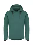 Pemberton Hood Men - Profiilivaatteet - 358430 - 20